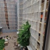 https://cdn-ostrovok-ru-ion.test.edgekey.net/t/100x100/hotel_review/4f/36/4f368a484c017209164c96a5aed11c0fcb35837f.JPEG