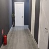 https://cdn-ostrovok-ru-ion.test.edgekey.net/t/100x100/hotel_review/4f/36/4f3698b89b8d570134dbf7d120eef80c832792fd.jpeg