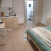 https://cdn-ostrovok-ru-ion.test.edgekey.net/t/100x100/hotel_review/4f/36/4f36aa2c4246058b7fddd43b6639f2ab52a17fc5.jpeg