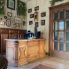 https://cdn-ostrovok-ru-ion.test.edgekey.net/t/100x100/hotel_review/4f/36/4f36fd431d2f3fa4f4d44e0816d44499658e9601.JPEG