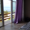 https://cdn-ostrovok-ru-ion.test.edgekey.net/t/100x100/hotel_review/4f/37/4f370ae5692ac4d14c1fec810a9f86c16519f94a.jpeg