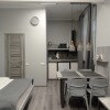 https://cdn-ostrovok-ru-ion.test.edgekey.net/t/100x100/hotel_review/4f/37/4f374e35b2460e33c443b1c97312c2d05b8eb380.JPEG