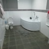 https://cdn-ostrovok-ru-ion.test.edgekey.net/t/100x100/hotel_review/4f/37/4f37c3edeaef52aca0540cfdc5ff038dde2d5296.jpeg