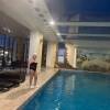 https://cdn-ostrovok-ru-ion.test.edgekey.net/t/100x100/hotel_review/4f/38/4f38172e73ee995c73204ce9830c255ffeff1699.JPEG