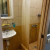 https://cdn-ostrovok-ru-ion.test.edgekey.net/t/100x100/hotel_review/4f/38/4f384259b91a26b3aab92ac6151cf2b22c710e1a.JPEG