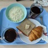 https://cdn-ostrovok-ru-ion.test.edgekey.net/t/100x100/hotel_review/4f/39/4f39a5c37a27e71ac4261fd9c93b3cf96e4ad25c.jpeg