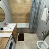 https://cdn-ostrovok-ru-ion.test.edgekey.net/t/100x100/hotel_review/4f/39/4f39c65f4b40ef4ec8a1715ca25bd69ff27ed906.JPEG