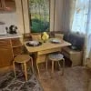 https://cdn-ostrovok-ru-ion.test.edgekey.net/t/100x100/hotel_review/4f/3a/4f3a7e59fba0008908d02c15b31ba13cd284116c.JPEG