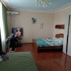https://cdn-ostrovok-ru-ion.test.edgekey.net/t/100x100/hotel_review/4f/3a/4f3a88ec7b4eb361290c37fa19c2653322dc8ee6.JPEG