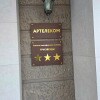 https://cdn-ostrovok-ru-ion.test.edgekey.net/t/100x100/hotel_review/4f/3a/4f3af1cf3b8c7ada911fcb3978fee1cbc59b3702.JPEG