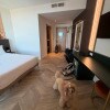 https://cdn-ostrovok-ru-ion.test.edgekey.net/t/100x100/hotel_review/4f/3b/4f3b0273e39ed8a13b654fa1a6b5e88299773375.JPEG