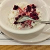 https://cdn-ostrovok-ru-ion.test.edgekey.net/t/100x100/hotel_review/4f/3b/4f3b7919702aa1031257d8a2ebb8255627c315b6.jpeg