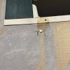 https://cdn-ostrovok-ru-ion.test.edgekey.net/t/100x100/hotel_review/4f/3b/4f3b859647d2c0b98e2b7bb8b936090798140a18.JPEG