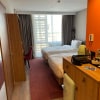 https://cdn-ostrovok-ru-ion.test.edgekey.net/t/100x100/hotel_review/4f/3b/4f3bb06b385d8716786e936a6d58a49e2f62e946.JPEG
