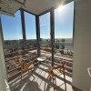 https://cdn-ostrovok-ru-ion.test.edgekey.net/t/100x100/hotel_review/4f/3c/4f3c70cd42bf1dcb51f4879ceefb7ad4c4a4b0c8.JPEG