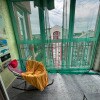 https://cdn-ostrovok-ru-ion.test.edgekey.net/t/100x100/hotel_review/4f/3c/4f3c800e725ea189d71a6ee66d71d6bda0c9250b.JPEG