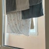 https://cdn-ostrovok-ru-ion.test.edgekey.net/t/100x100/hotel_review/4f/3c/4f3c834f0bb315d81be191979b10d1150e5799de.JPEG