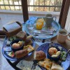 https://cdn-ostrovok-ru-ion.test.edgekey.net/t/100x100/hotel_review/4f/3d/4f3d96c5d70a738f7f9159fbcd8a0b355db84088.JPEG