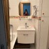https://cdn-ostrovok-ru-ion.test.edgekey.net/t/100x100/hotel_review/4f/3d/4f3daabd3d7daeeabea12d801799b93ea835434f.JPEG