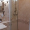 https://cdn-ostrovok-ru-ion.test.edgekey.net/t/100x100/hotel_review/4f/3d/4f3dd3ca386353a426673a48162c76a0ffd54de8.JPEG