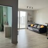 https://cdn-ostrovok-ru-ion.test.edgekey.net/t/100x100/hotel_review/4f/3e/4f3e130e6e1396593072e045945641d54822eea5.JPEG