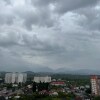 https://cdn-ostrovok-ru-ion.test.edgekey.net/t/100x100/hotel_review/4f/3e/4f3e1b29638952c343f170e5f9c5f6417ffc99f7.JPEG