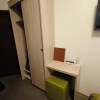 https://cdn-ostrovok-ru-ion.test.edgekey.net/t/100x100/hotel_review/4f/3e/4f3e2e51cbd9d123e248655428498aa35e901297.JPEG