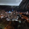 https://cdn-ostrovok-ru-ion.test.edgekey.net/t/100x100/hotel_review/4f/3e/4f3e48c8c8bbe77cdecfbb2b22282dbc3e742dba.JPEG