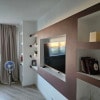 https://cdn-ostrovok-ru-ion.test.edgekey.net/t/100x100/hotel_review/4f/3e/4f3e5f522d219fbead1e0c3c695bcfd896dc3660.JPEG
