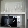 https://cdn-ostrovok-ru-ion.test.edgekey.net/t/100x100/hotel_review/4f/3f/4f3f11cc740326a8b46ebc525922e4133e6ab38a.JPEG