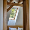 https://cdn-ostrovok-ru-ion.test.edgekey.net/t/100x100/hotel_review/4f/3f/4f3f738139c861e65abe5fe4a59ef2ef5bb76e6e.JPEG