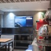 https://cdn-ostrovok-ru-ion.test.edgekey.net/t/100x100/hotel_review/4f/40/4f406c576039894b16d0438841db80a8f89b9838.JPEG