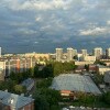 https://cdn-ostrovok-ru-ion.test.edgekey.net/t/100x100/hotel_review/4f/40/4f40d2fae10da3464ad90eeee0cf8d0aacaa6138.JPEG