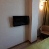 https://cdn-ostrovok-ru-ion.test.edgekey.net/t/100x100/hotel_review/4f/40/4f40f5e55a11dfefc5cf39bbe6a59d92ed9be05e.JPEG