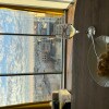 https://cdn-ostrovok-ru-ion.test.edgekey.net/t/100x100/hotel_review/4f/42/4f42b1e7ec57b8f4184fbc07af1ab5f0a2825a51.JPEG