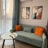 https://cdn-ostrovok-ru-ion.test.edgekey.net/t/100x100/hotel_review/4f/43/4f438c9571a156f412dfac057fad8465b8f48e56.JPEG