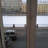https://cdn-ostrovok-ru-ion.test.edgekey.net/t/100x100/hotel_review/4f/43/4f43905cf8cc44eb0d5d0306db1b023c2da64bcd.jpeg