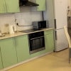 https://cdn-ostrovok-ru-ion.test.edgekey.net/t/100x100/hotel_review/4f/43/4f43a3167f95710d1d7882d205f2ff9b37231de2.JPEG