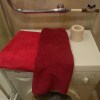 https://cdn-ostrovok-ru-ion.test.edgekey.net/t/100x100/hotel_review/4f/43/4f43f141828aca0e75b71132330b23bd31363ce1.jpeg