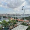 https://cdn-ostrovok-ru-ion.test.edgekey.net/t/100x100/hotel_review/4f/44/4f44595ac60d05ee81c4626ba70c2824913ac3d1.JPEG