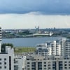 https://cdn-ostrovok-ru-ion.test.edgekey.net/t/100x100/hotel_review/4f/44/4f44d6f108338c53af1c96265d2a48a749dbc37a.JPEG