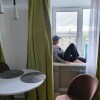 https://cdn-ostrovok-ru-ion.test.edgekey.net/t/100x100/hotel_review/4f/45/4f45335d6edd86bdc73ffbcc0b34387189b1bf44.JPEG