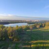 https://cdn-ostrovok-ru-ion.test.edgekey.net/t/100x100/hotel_review/4f/45/4f4566793f24765512cdcad8da45fc0f61f4001e.JPEG