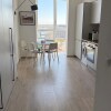 https://cdn-ostrovok-ru-ion.test.edgekey.net/t/100x100/hotel_review/4f/45/4f45e4b208d11eb47ab98247e00da33a2a799366.JPEG
