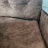 https://cdn-ostrovok-ru-ion.test.edgekey.net/t/100x100/hotel_review/4f/46/4f460ede129bceb7966cc34c6fb268f1c482f7eb.JPEG