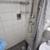 https://cdn-ostrovok-ru-ion.test.edgekey.net/t/100x100/hotel_review/4f/46/4f46902b1d68fc2c4431829c8607dd34d3310d52.JPEG