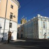 https://cdn-ostrovok-ru-ion.test.edgekey.net/t/100x100/hotel_review/4f/46/4f46a1e47e2b62d7e476ce0880ba0ba4e2b1200f.jpeg