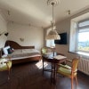https://cdn-ostrovok-ru-ion.test.edgekey.net/t/100x100/hotel_review/4f/47/4f475303da9cf5527052668f7537c3221d02e1fc.JPEG