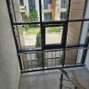 https://cdn-ostrovok-ru-ion.test.edgekey.net/t/100x100/hotel_review/4f/47/4f4784e05ce514271ee65af04cd9e5ac9168d31b.JPEG