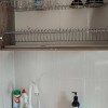 https://cdn-ostrovok-ru-ion.test.edgekey.net/t/100x100/hotel_review/4f/48/4f48fde97df457b5c58b7edbd958aff0e4aa0ff5.JPEG